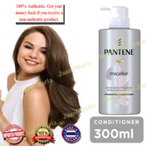 pantene-pro-v-micellar-detox-scalp-cleanse-white-charcoal-extract-shampoo-300ml